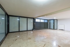 20260519- Rijksweg Zuid 175 Sittard 48.jpg