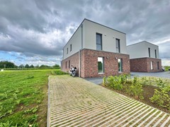Verhuurd: Im Buitenwinkel 10, 52525 Waldfeucht