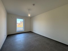 Schlafzimmer 2.JPEG