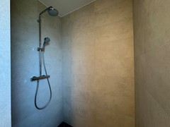 Dusche.JPEG