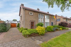 Onder bod: Rembrandtlaan 24, 6165AX Geleen