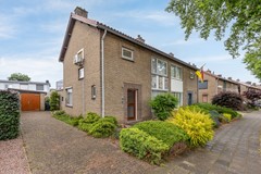 Onder bod: Rembrandtlaan 24, 6165AX Geleen