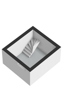 Rembrandtlaan 24, 6165 AX Geleen - rembrandtlaan 24 geleen 3D keld.jpg