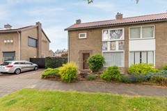 Onder bod: Rembrandtlaan 24, 6165AX Geleen