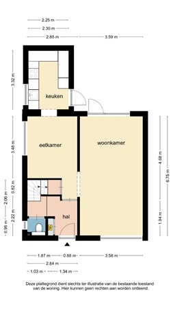 Rembrandtlaan 24, 6165 AX Geleen - rembrandtlaan 24 geleen 2D BG.jpg