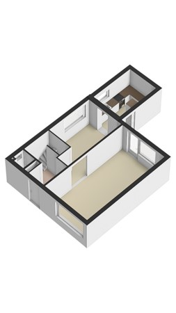 Rembrandtlaan 24, 6165 AX Geleen - rembrandtlaan 24 geleen 3D BG.jpg