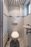 Onder bod:Rembrandtlaan 24, 6165 AX Geleen - Foto