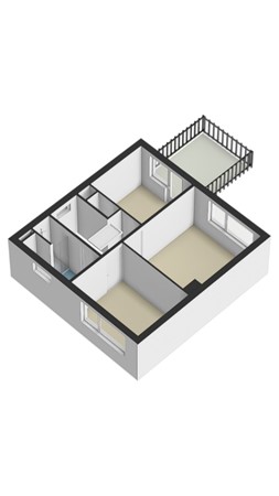 Rembrandtlaan 24, 6165 AX Geleen - rembrandtlaan 24 geleen 3D verd.jpg