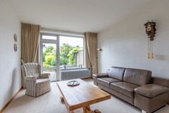 20260602- Rembrandtlaan 24 Geleen 08.jpg