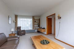 20260602- Rembrandtlaan 24 Geleen 09.jpg