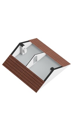 Rembrandtlaan 24, 6165 AX Geleen - rembrandtlaan 24 geleen 3D zold.jpg