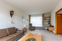 20260602- Rembrandtlaan 24 Geleen 10.jpg