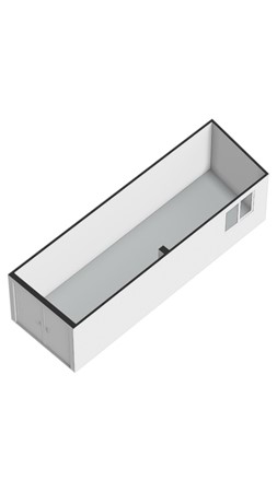 Rembrandtlaan 24, 6165 AX Geleen - rembrandtlaan 24 geleen 3D gar.jpg