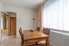 20260602- Rembrandtlaan 24 Geleen 11.jpg