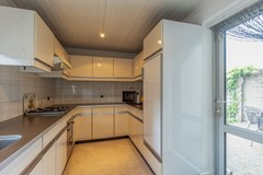 20260602- Rembrandtlaan 24 Geleen 13.jpg