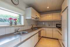 20260602- Rembrandtlaan 24 Geleen 14.jpg