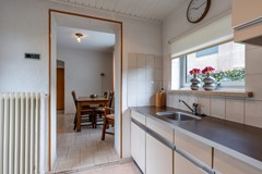 20260602- Rembrandtlaan 24 Geleen 15.jpg