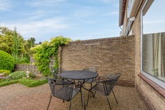 20260602- Rembrandtlaan 24 Geleen 16.jpg