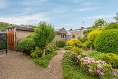 20260602- Rembrandtlaan 24 Geleen 17.jpg