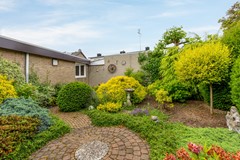 20260602- Rembrandtlaan 24 Geleen 18.jpg