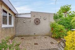 20260602- Rembrandtlaan 24 Geleen 19.jpg