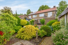 20260602- Rembrandtlaan 24 Geleen 20.jpg