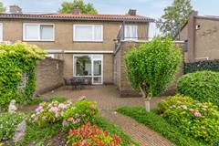 20260602- Rembrandtlaan 24 Geleen 21.jpg
