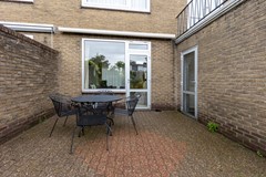 20260602- Rembrandtlaan 24 Geleen 22.jpg