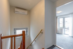 20260602- Rembrandtlaan 24 Geleen 23.jpg