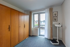 20260602- Rembrandtlaan 24 Geleen 24.jpg