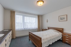 20260602- Rembrandtlaan 24 Geleen 27.jpg