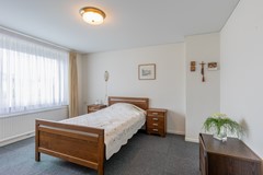 20260602- Rembrandtlaan 24 Geleen 26.jpg