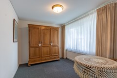 20260602- Rembrandtlaan 24 Geleen 28.jpg