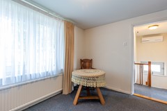 20260602- Rembrandtlaan 24 Geleen 29.jpg