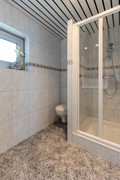 20260602- Rembrandtlaan 24 Geleen 30.jpg