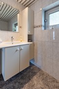 20260602- Rembrandtlaan 24 Geleen 31.jpg