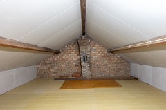 20260602- Rembrandtlaan 24 Geleen 32.jpg