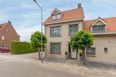 Koop:Staai 15, 6127 AB Grevenbicht - Foto