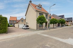 Koop:Staai 15, 6127 AB Grevenbicht - Foto