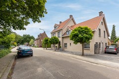 Koop:Staai 15, 6127 AB Grevenbicht - Foto