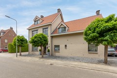 Koop:Staai 15, 6127 AB Grevenbicht - Foto
