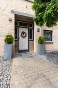 Koop:Staai 15, 6127 AB Grevenbicht - Foto