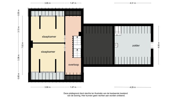 Staai 15, 6127 AB Grevenbicht - staai 15 grevenbicht 2D verd 2.jpg