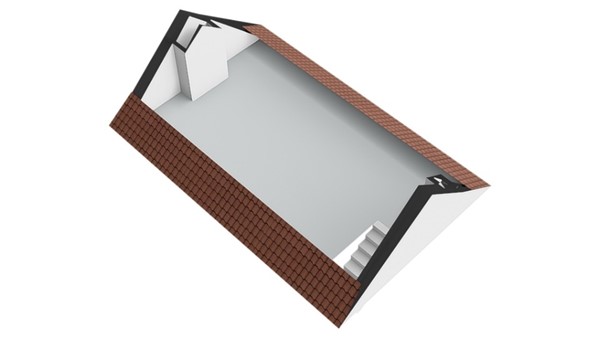 Staai 15, 6127 AB Grevenbicht - staai 15 grevenbicht 3D zold.jpg
