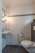 20260611- Staai 15 Grevenbicht 10.jpg