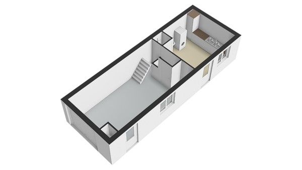 Staai 15, 6127 AB Grevenbicht - staai 15 grevenbicht 3D gar stud.jpg