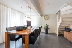 20260611- Staai 15 Grevenbicht 22.jpg