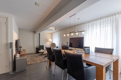 20260611- Staai 15 Grevenbicht 23.jpg