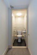20260611- Staai 15 Grevenbicht 25.jpg