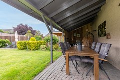 20260611- Staai 15 Grevenbicht 26.jpg